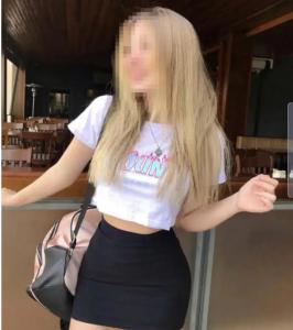 604946754: Chica busca chico en Ciudad Real