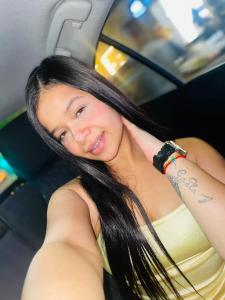 623721875: Chica busca chico en Madrid