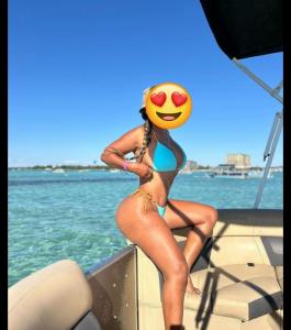 632553352: Chica busca chico en Segovia