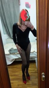 692875281: Transexual en La Rioja