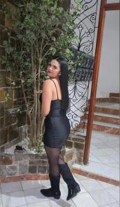 617276654: Chica busca chico en Castellón