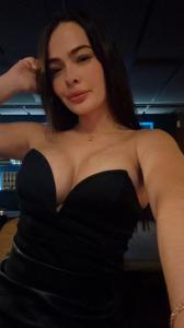 611866049: Chica busca chico en Jaén