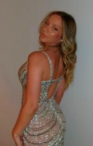 641535294: Virtual en Valencia