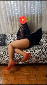 632638584: Chica busca chico en Pontevedra