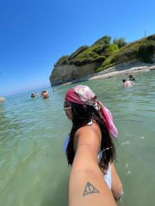 672962568: Chica busca chico en Madrid