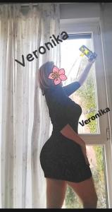 631974561: Chica busca chico en Guipúzcoa