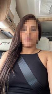 670731495: Chica busca chico en Álava