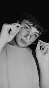 687797157: Chico busca chica en Córdoba