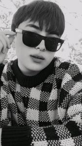 687797157: Chico busca chica en Córdoba