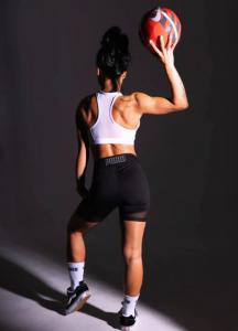 602703743: Chica busca chico en Orense