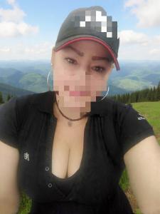 622248286: Chica busca chico en Asturias