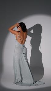 611328448: Chica busca chico en Barcelona