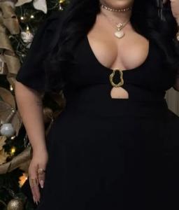 623054254: Chica busca chico en La Coruña