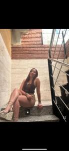 637952355: Chica busca chico en Málaga