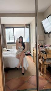 637952355: Chica busca chico en Málaga