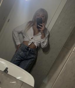 633115458: Travesti en Alicante