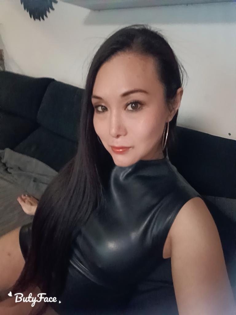 Travesti en Lérida: 