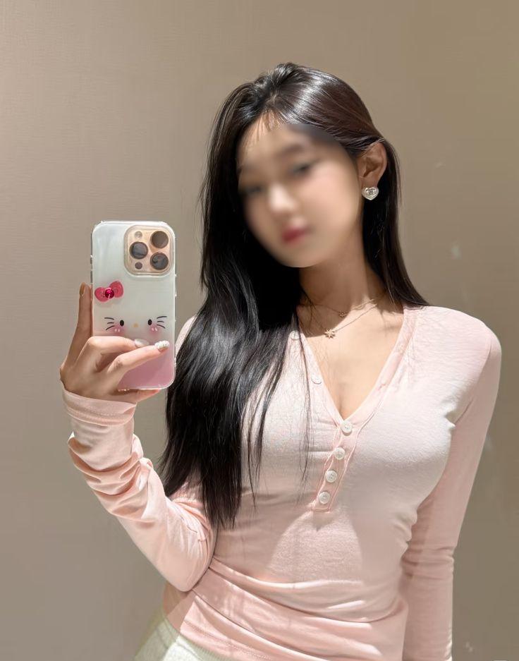 Chica busca chico en Madrid: Chica busca chico