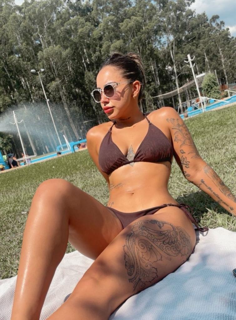 614091510: Virtual en Sevilla