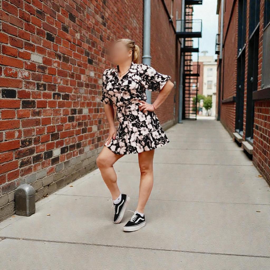 692565260: Chica busca chico en Murcia