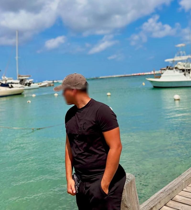 Chico busca chica en Pontevedra: 