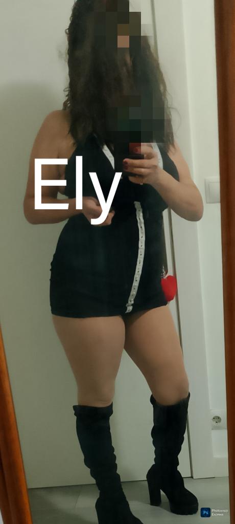 614920079: Chica busca chico en La Rioja