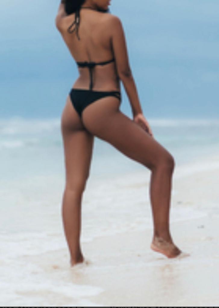 631180652: Chica busca chico en Cáceres