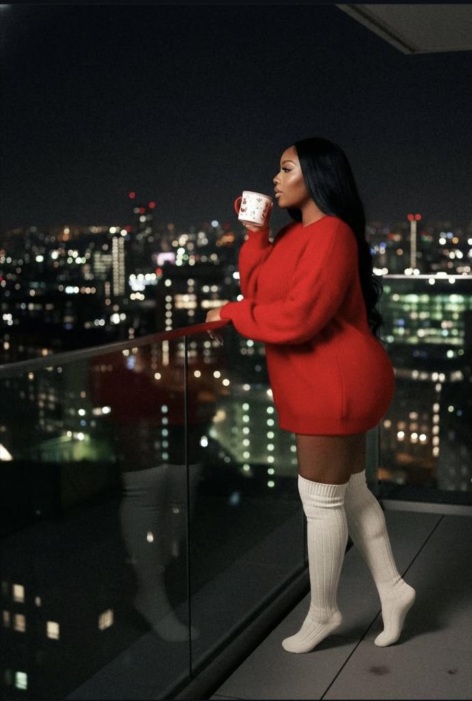 Chica busca chico en Burgos: 