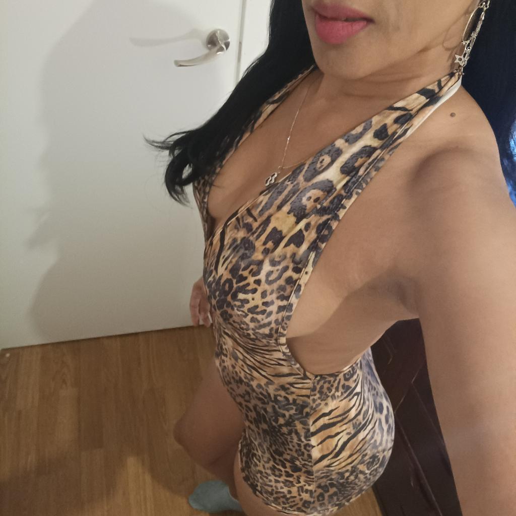602606220: Chica busca chico en Tenerife