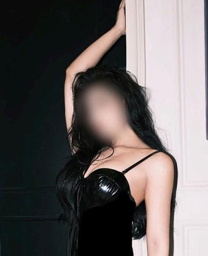 617133705: Chica busca chico en Madrid