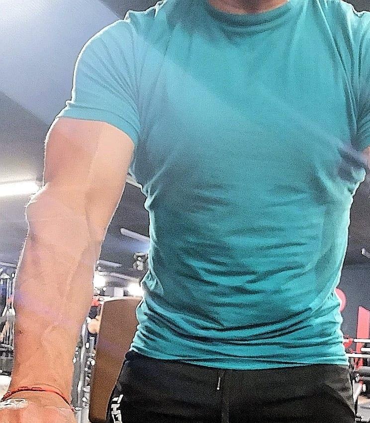 Chico busca chica en Córdoba: 