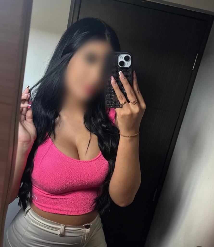 Chica busca chico en Cantabria: 