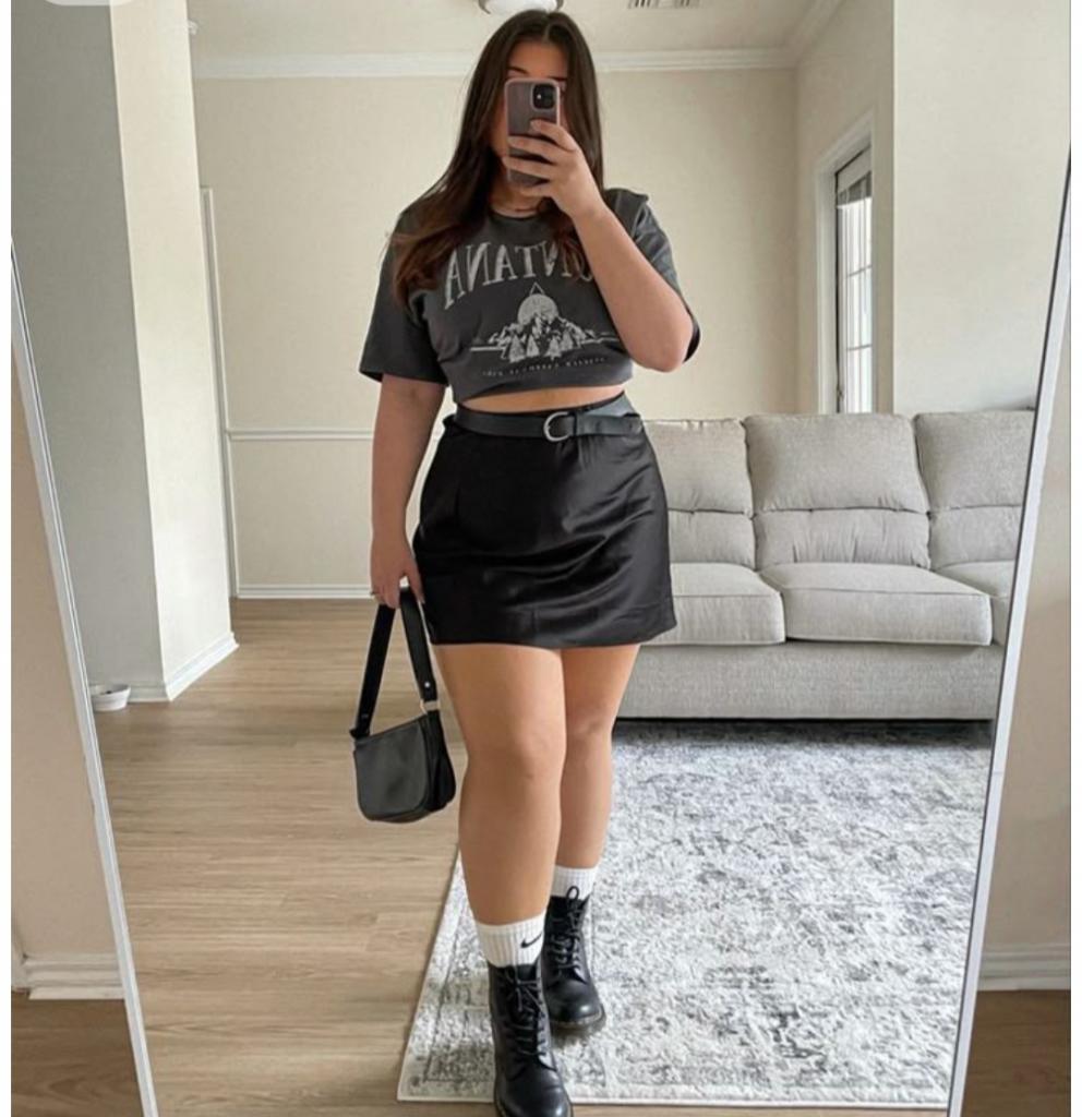 722343533: Chica busca chico en Salamanca