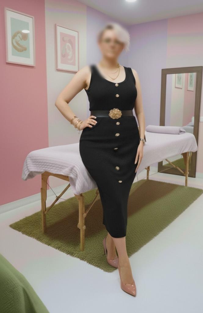 Chica busca chico en Granada: 