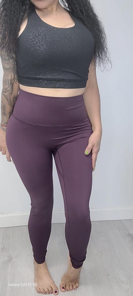 603193928: Virtual en Burgos