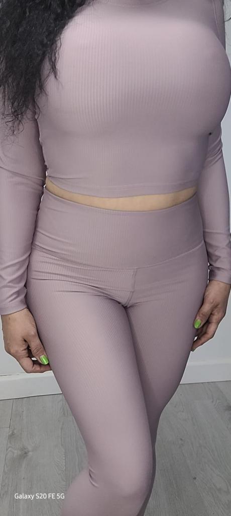 603193928: Virtual en Burgos