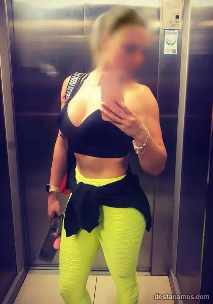 632202140: Chica busca chico en Córdoba
