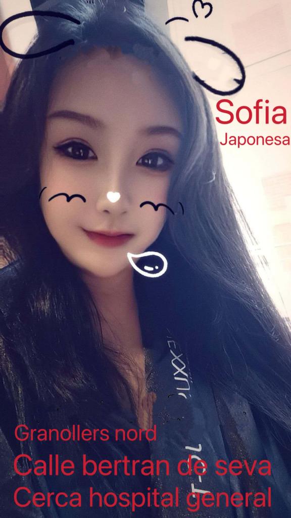 Chica busca chico en Barcelona: 