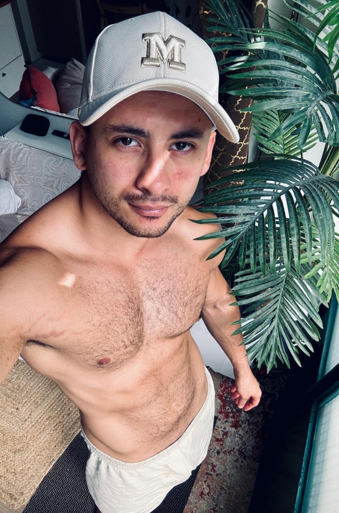 Chico busca chica en Pontevedra: 