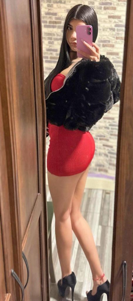 Chica busca chico en Navarra: 