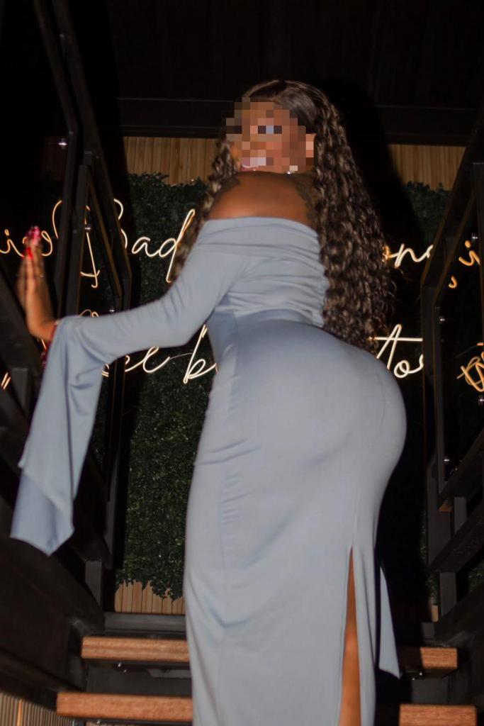 668512990: Chica busca chico en Alicante