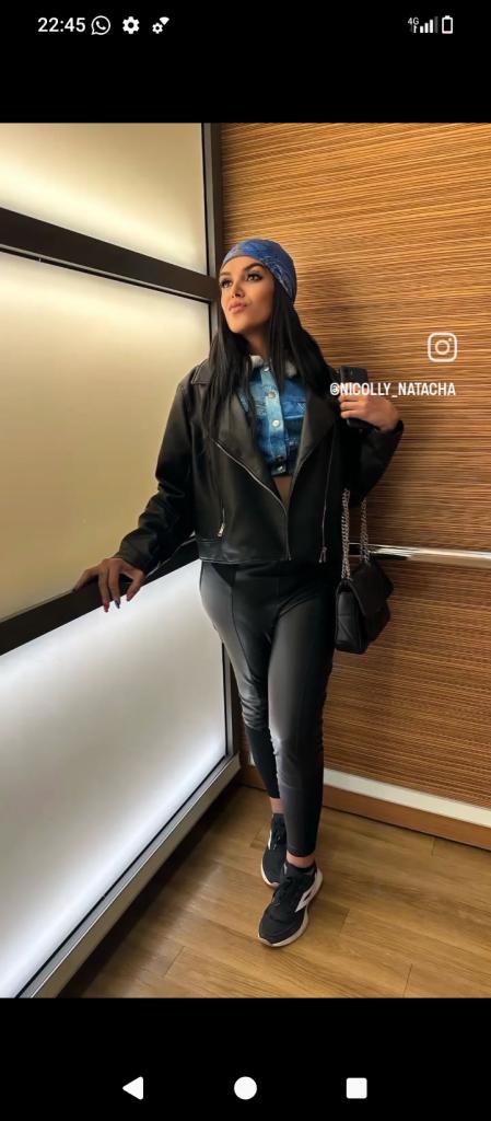 664718727: Transexual en Asturias