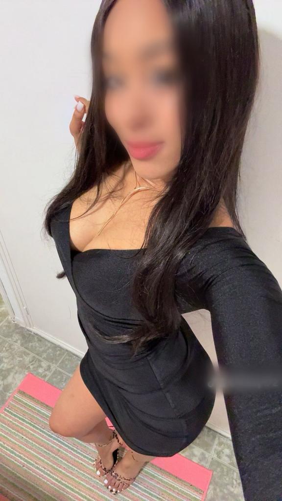 602051160: Chica busca chico en Jaén