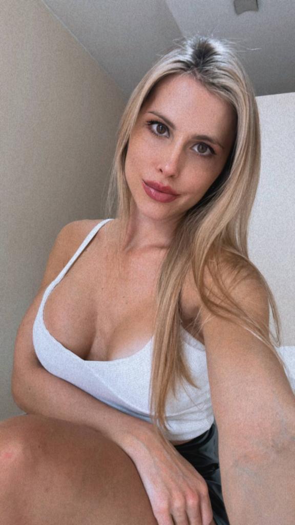 604146728: Virtual en Barcelona