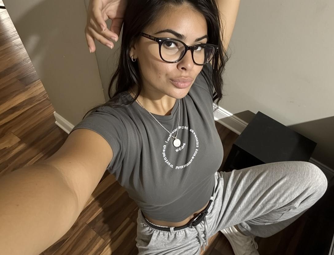 Virtual en Valencia: 