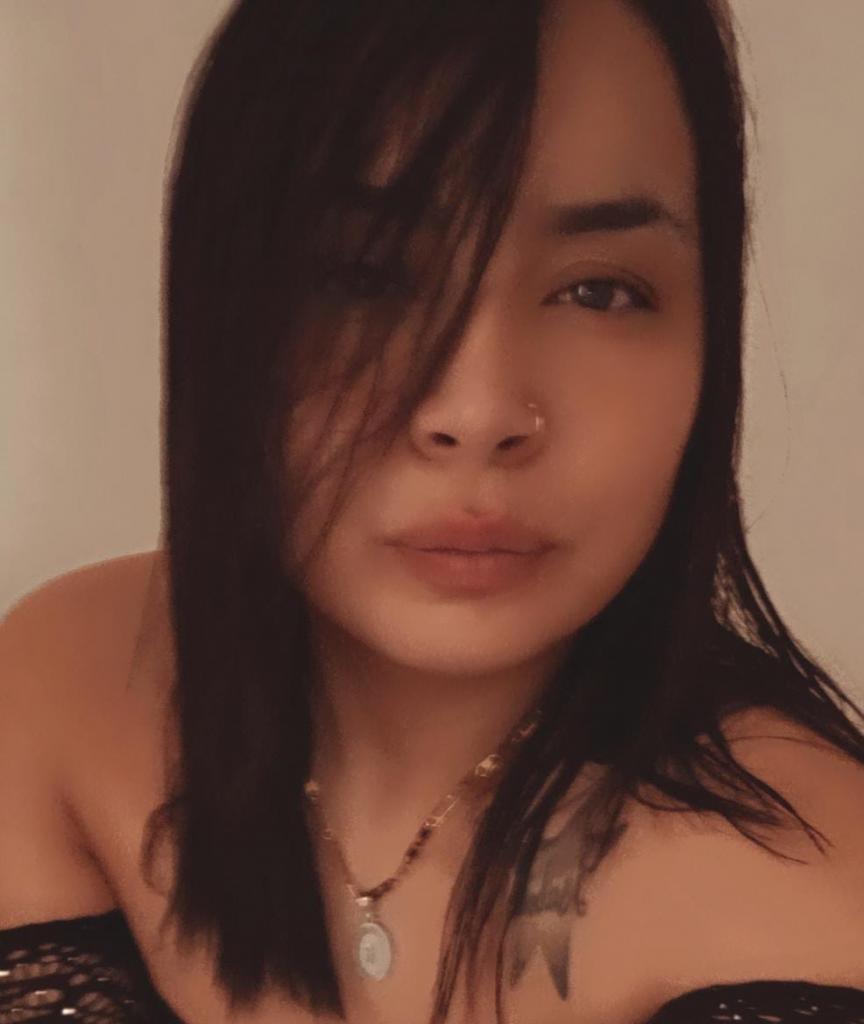 613204547: Chica busca chico en Valencia