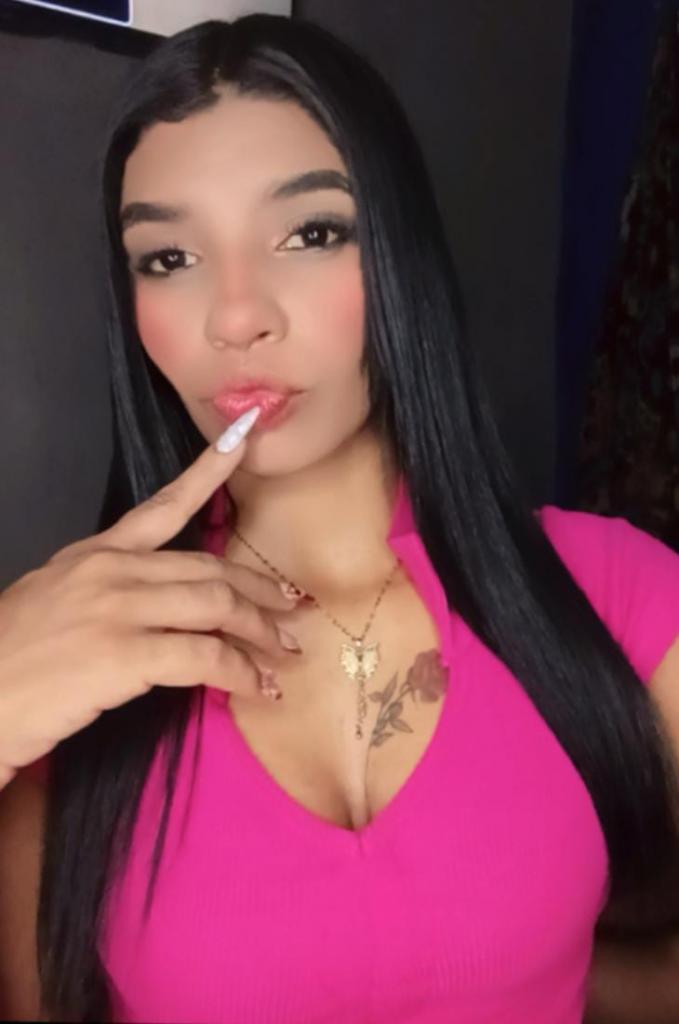 651750385: Virtual en Madrid