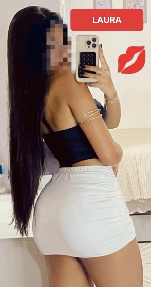 632642073: Chica busca chico en Madrid