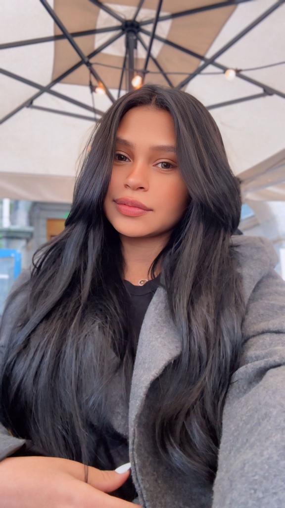 Chica busca chico en Pontevedra: 