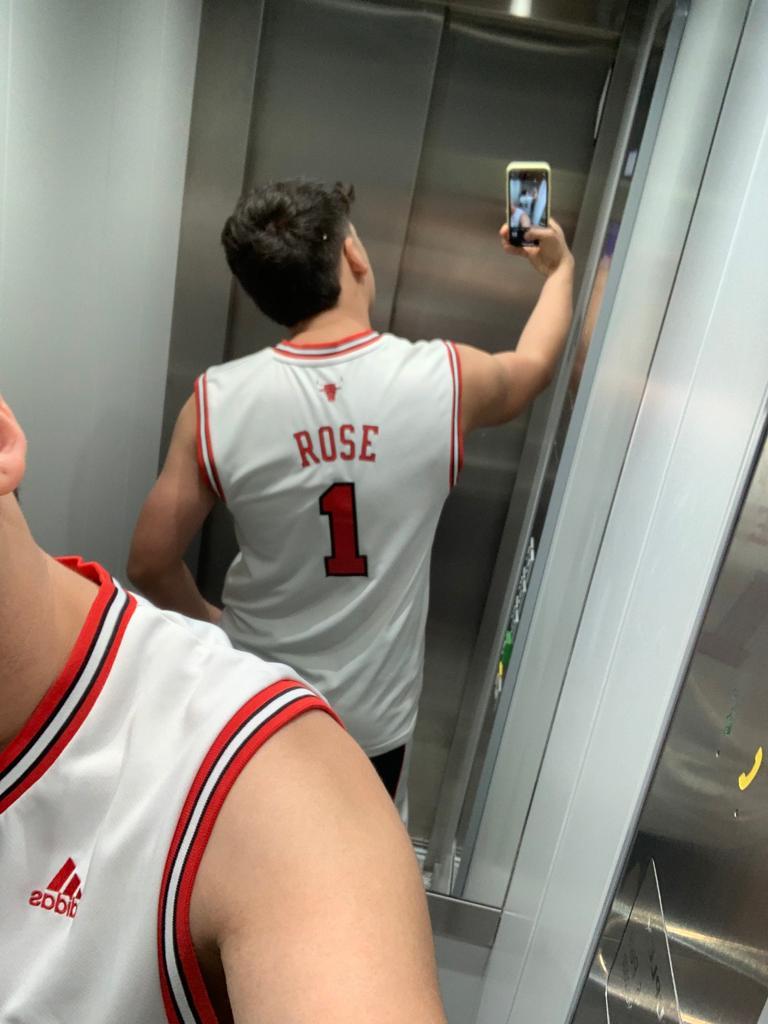 641253529: Chico busca chica en Murcia